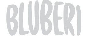 Bluberi