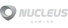 Nucleus Gaming