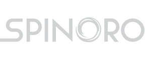 SpinOro