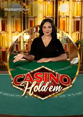 Casino Hold'em