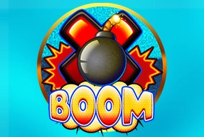 Boom X