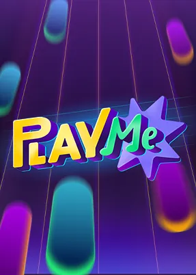 Play Me