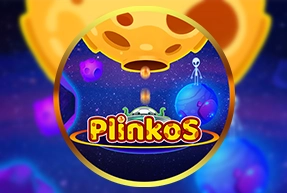 PlinkoS