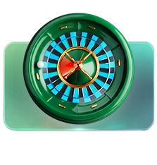 CANLI CASINO