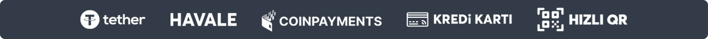 Payments